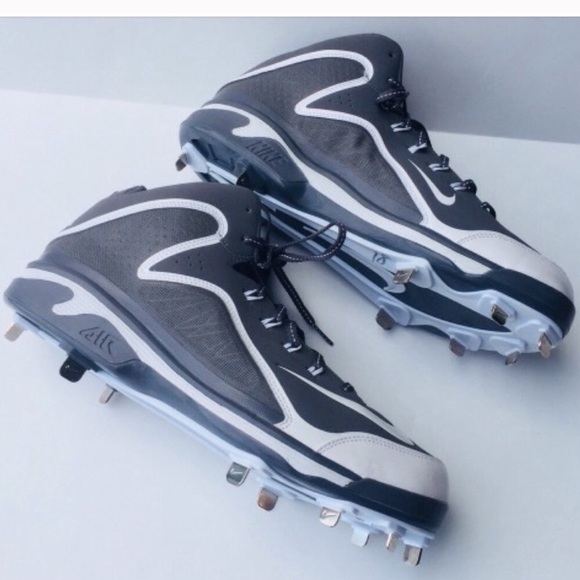 SOLD - Picture 3 of 7